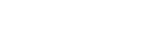 logoSicoob